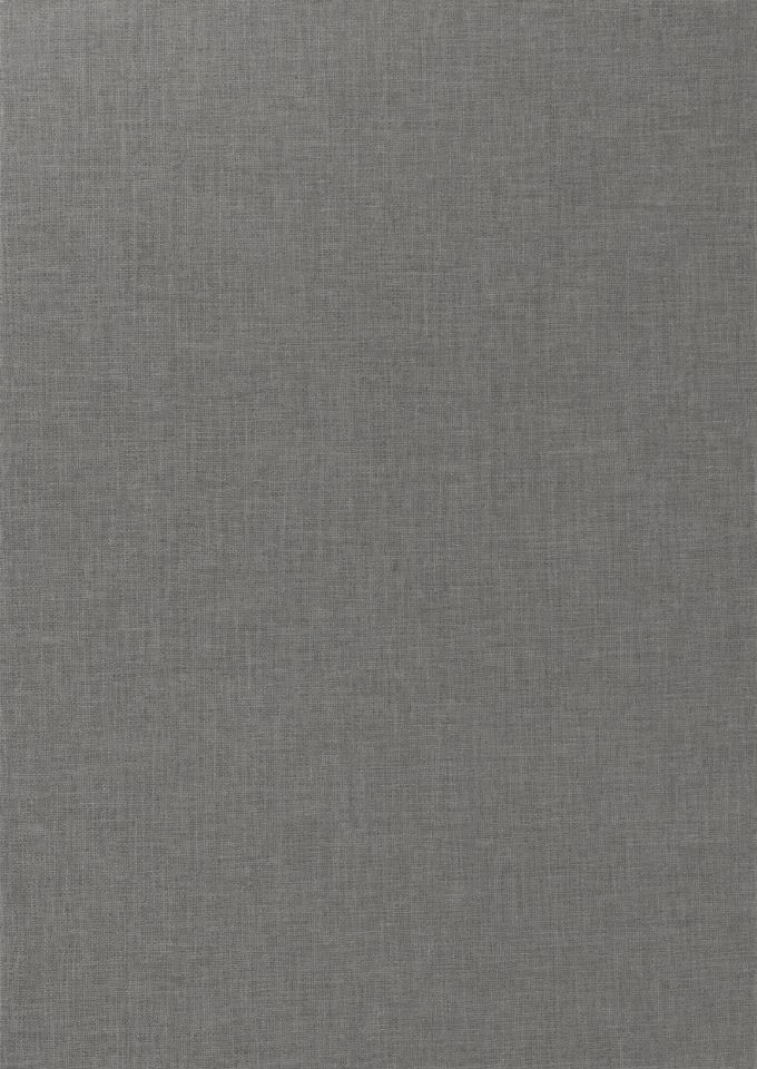 Anthracite Linen